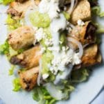 Gluten Free & Keto Mexican Flautas i.e. Tacos Dorados  🌮 #ketotortillas #ketotacos