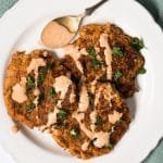 Low Carb & Keto Hash Browns with Grated Radishes 🍳 #ketohashbrowns #lowcarbhashbrowns #ketoradishes