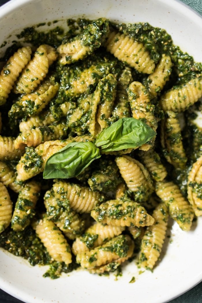 Fresh Egg Grain Free. Dairy Free & Keto Pasta š #keto #ketodiet #lowcarb #healthyrecipes