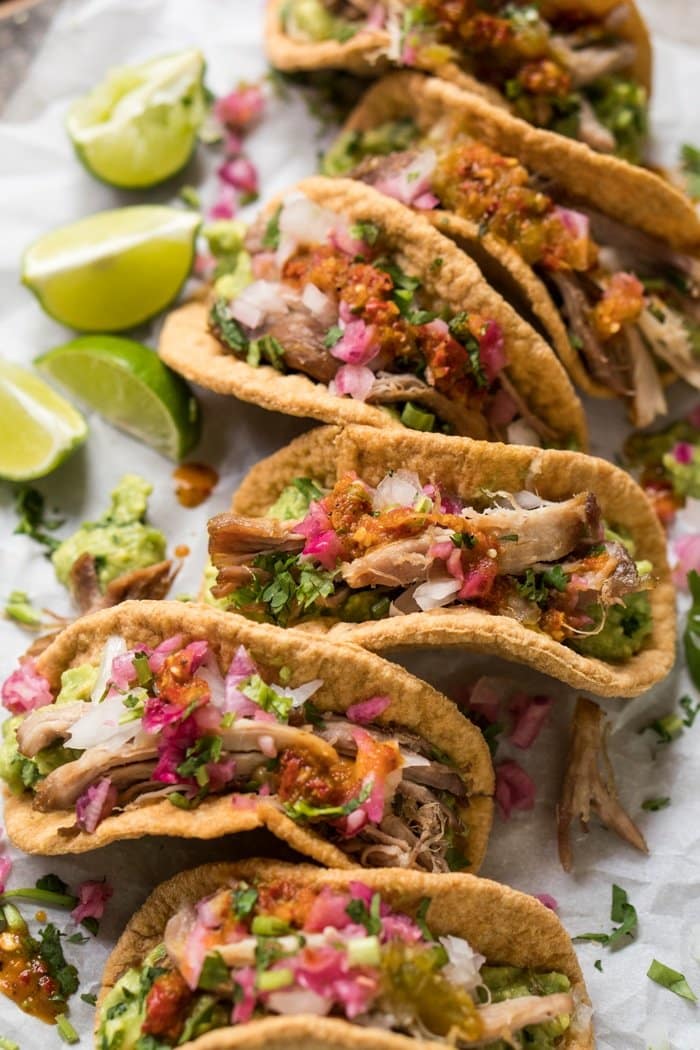 Gluten Free, Low Carb & Keto Taco Shells 🌮 #keto #lowcarb #dairyfree #healthyrecipes #ketodinners #tacos #mexican #glutenfree