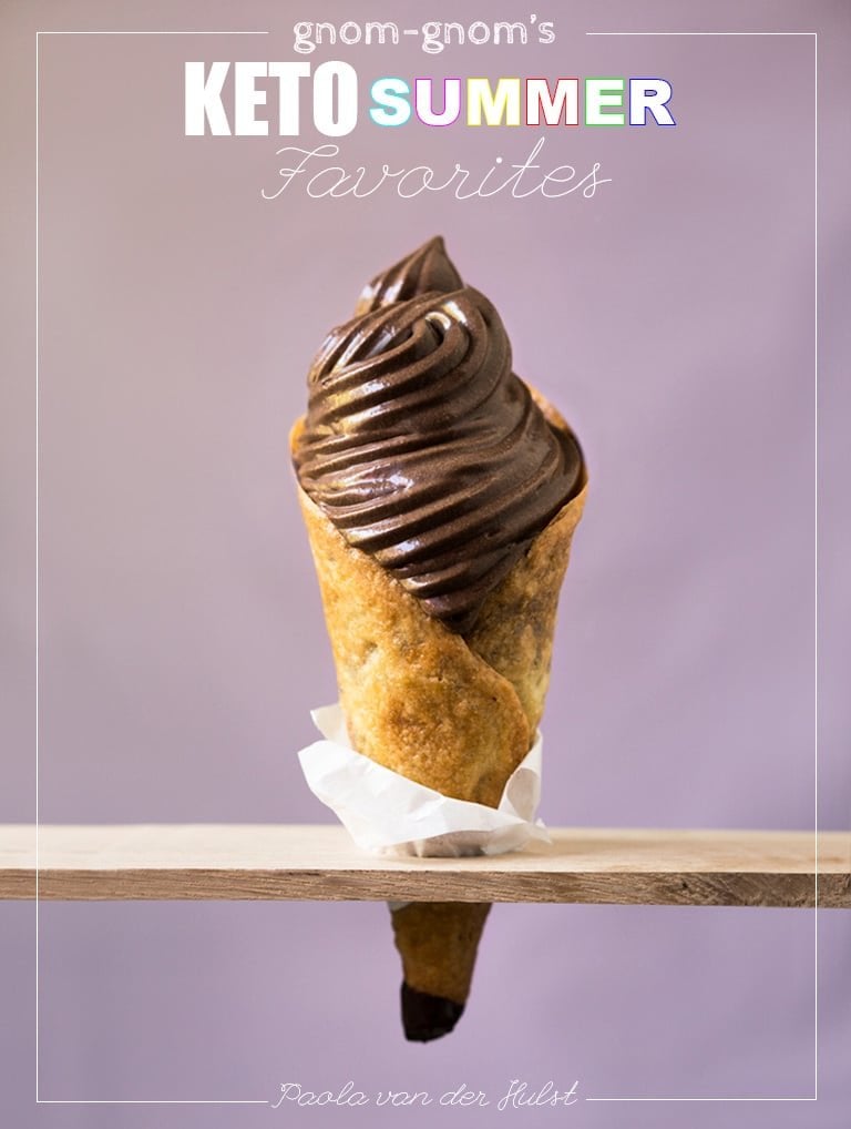 Gnom-Gnom's Keto Summer Favorites eCookbook #keto #lowcarb #dairyfree #paleo #healthyrecipes #summer #ketodessert #glutenfree #ketorecipes #ketodiet
